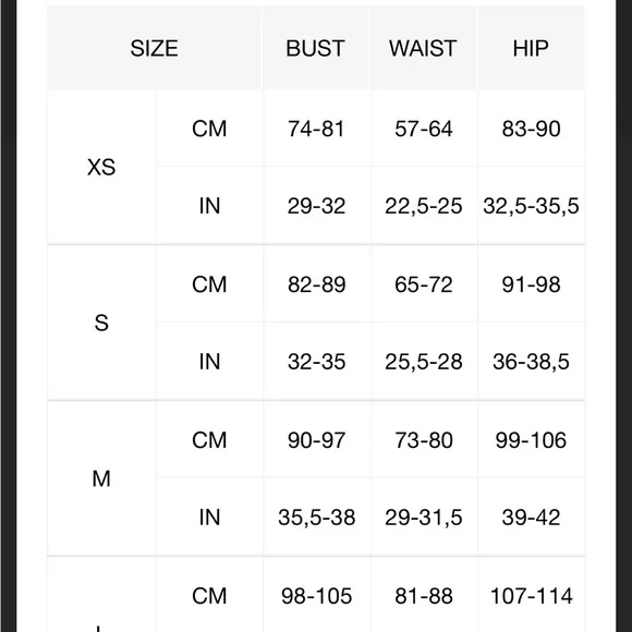 ONER ACTIVE Women Effortless Seamless Activewear Workout Shorts Tropical Blue XS - Picture 5 of 11